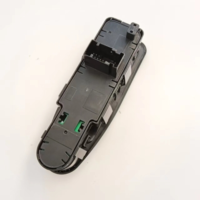 6554.WA パワーウィンドウスイッチ シトロエン ジャンピ フィアット スキュド ページオのウィンドウ制御スイッチ
