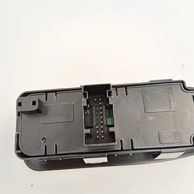 6554.WA パワーウィンドウスイッチ シトロエン ジャンピ フィアット スキュド ページオのウィンドウ制御スイッチ
