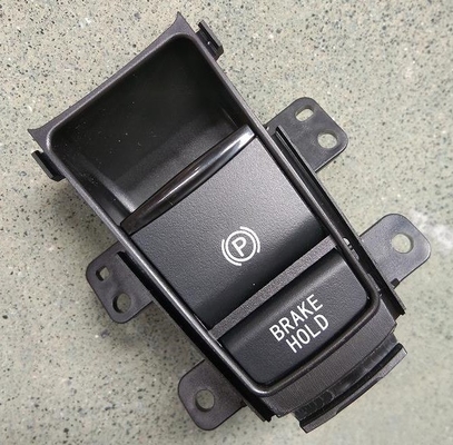 HONDA 35355-T7A-J01 HRV XRV VEZEL 2005-2021 製造された
