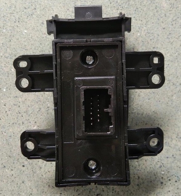 HONDA 35355-T7A-J01 HRV XRV VEZEL 2005-2021 製造された