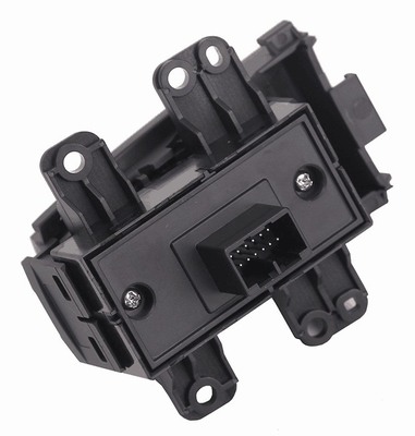 HONDA 35355-T7A-J01 HRV XRV VEZEL 2005-2021 製造された