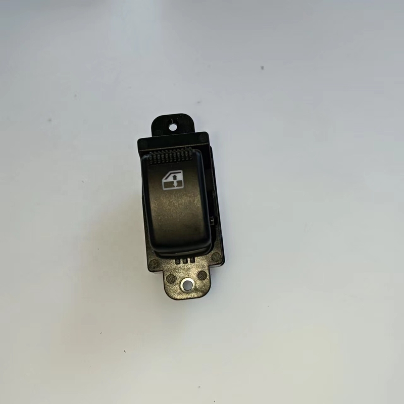 電気電源窓スイッチ OE NO. 93580-4E000MP H1 H300 I800 H100 Starex 07-14
