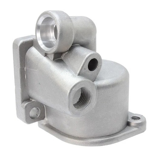 25613-22600 エンジン冷却液水出口 ハインダイ アクセント 12V 1999-2006 長持ち