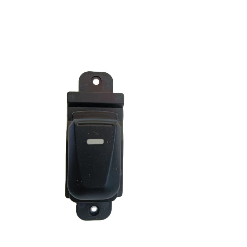 93580-2S000 トゥーソン ix35 2010-2014用の電源窓スイッチ ISO9001/IATF16949 認定