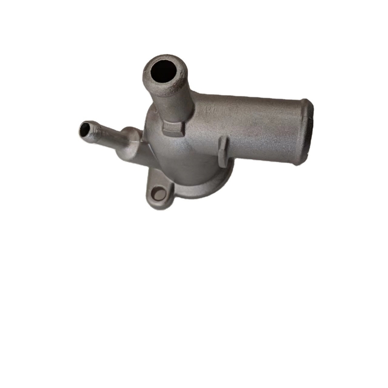 エンジン 1.5 熱調節器 ケープ ソープ 水入口 17550A77B00-000