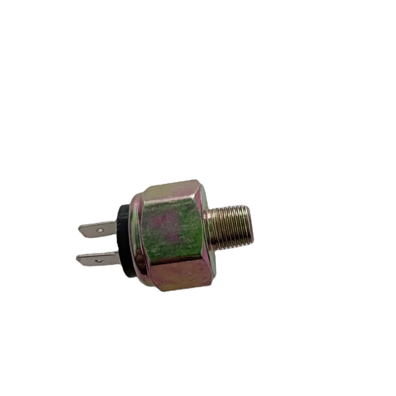 2009〜2016年 4165210 フレームライトスイッチ FACET Fiat 500 600 OE NO 対応