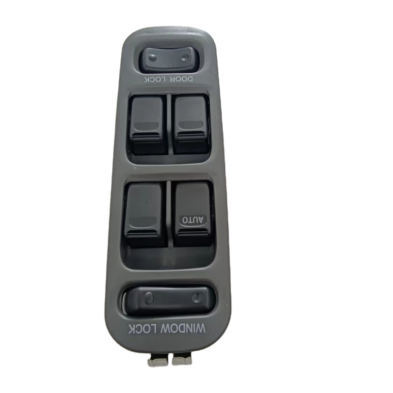 前左電源窓制御スイッチ 鈴木グランドビータ XL-7 バレノ