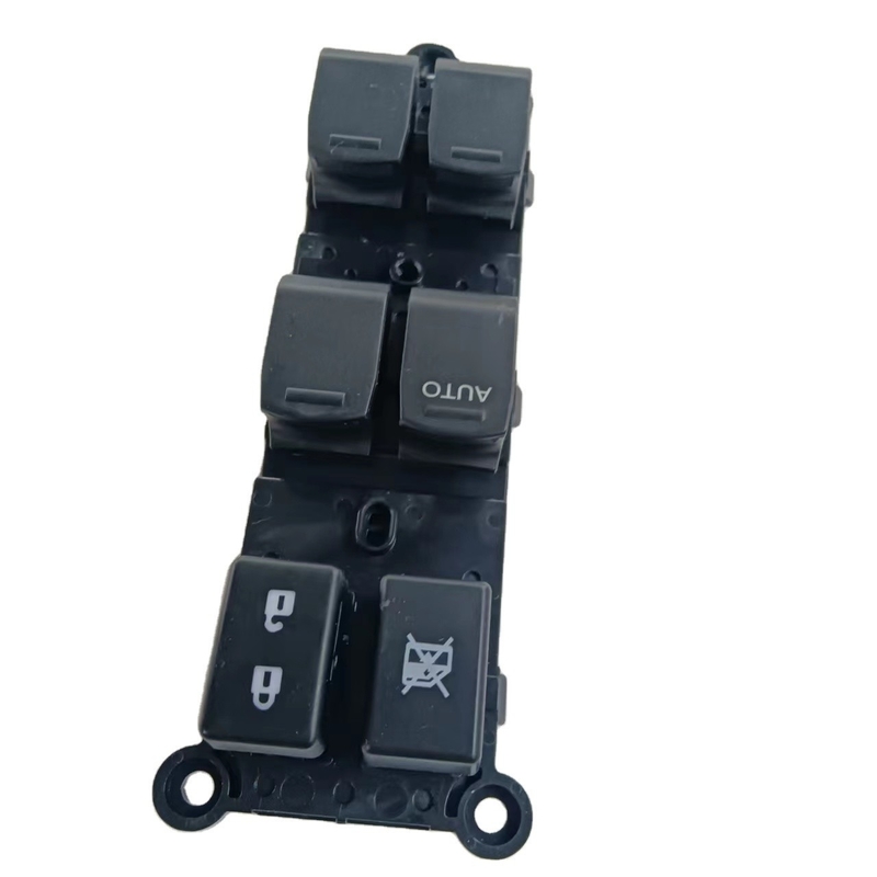 ISO9001/IATF16949 認定 鈴木 スクルース S クロス 2014 2016 向け 電力窓スイッチ