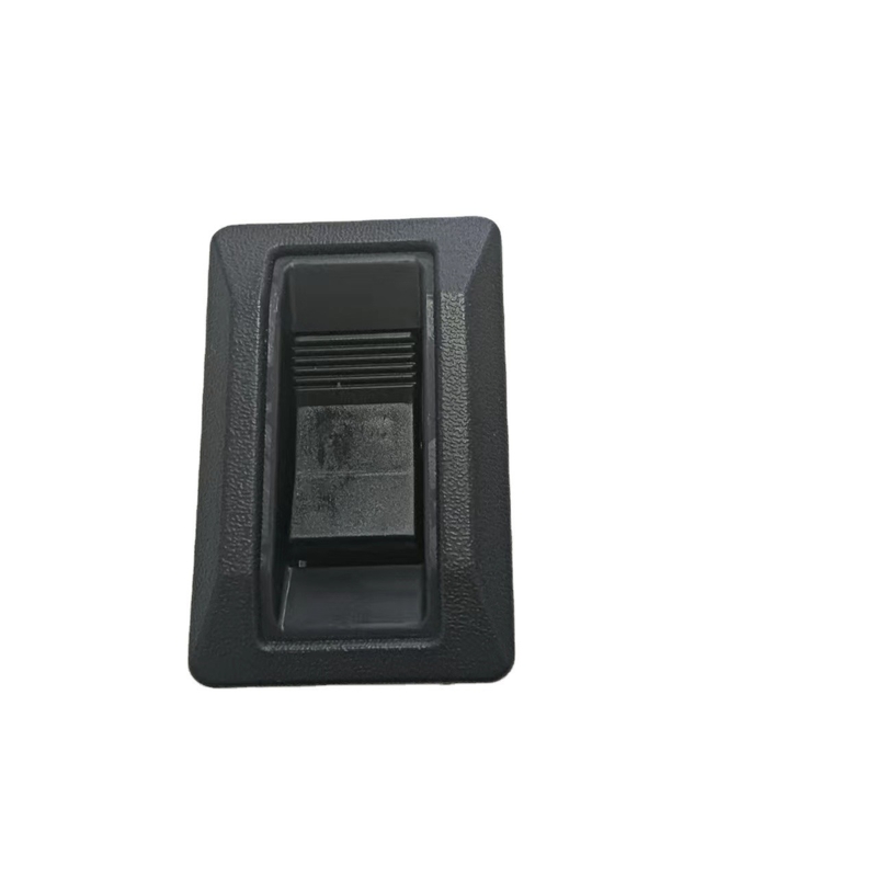 1988-1989 電気窓制御スイッチ 前乗者の側
