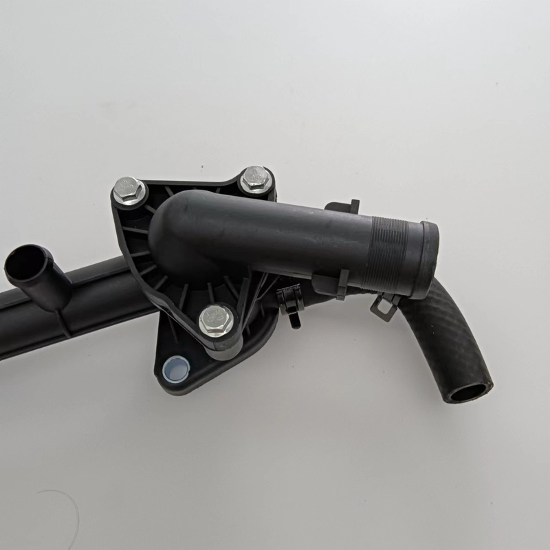 自動車装具 ハインダイ 冷却液 温度計 水 25620-02511 アトス 2003 2004 2005 1.1L