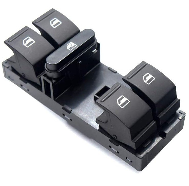 スコダ オクタヴィア 2 スパール・イエティ 1Z0 959 858B 格安
