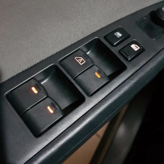 1990-1994年 ニッサン 2005-2008年 パスファインダー 25401-ZP40B 25401-9W100