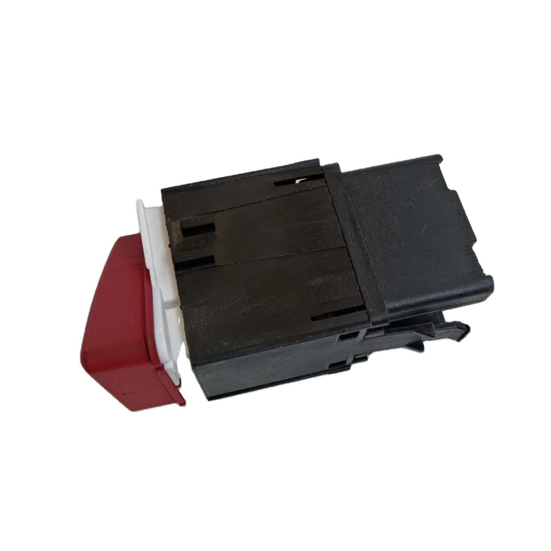 1K0 953 509A 危険信号の切り替え VW GOIF5 ジェッタ