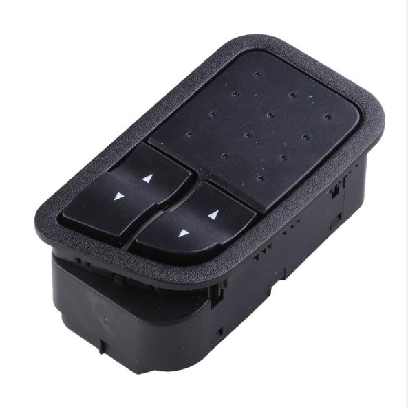 BAF14A132R フォード・ファルコン 2002-2008年 自動車装着用 電力窓制御スイッチ