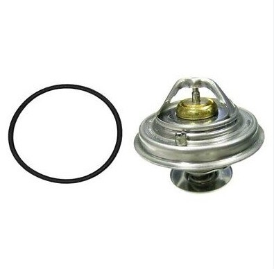 VWフォルクスワーゲン・パサット Audi A4 Quattro A6 IATF16949 承認された温度調節器の交換/修理