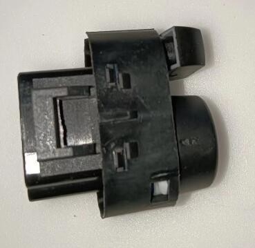 GMC 22883768 20945129 15804093 窓制御スイッチロック バックビュー シルバード シェブロレット 1500 2500HD 3500HD