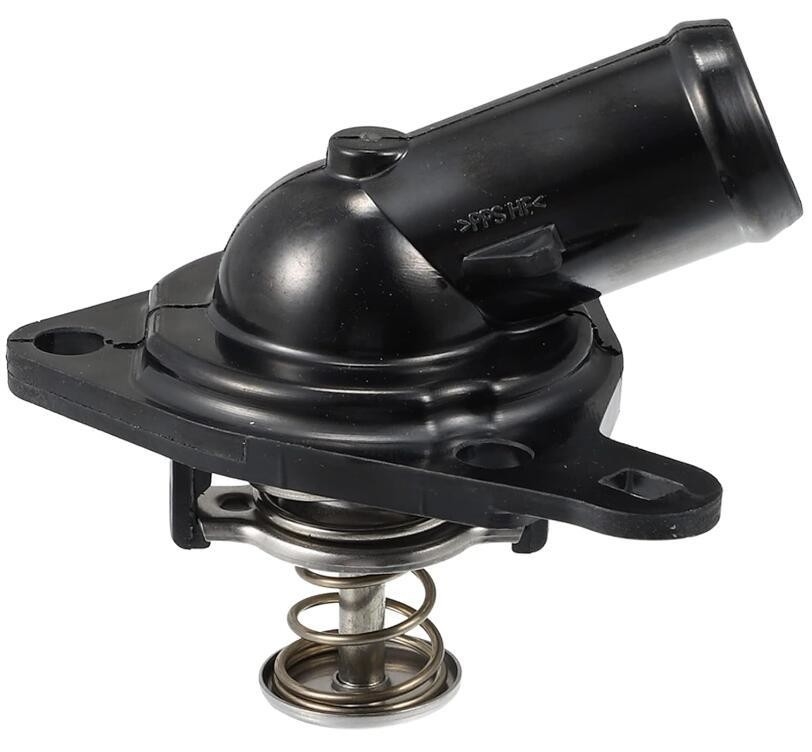 ホンダ CR-V 2002-2006 33949 902-5131 TI24178用のエンジンの冷却液温度調節器ホーシング組