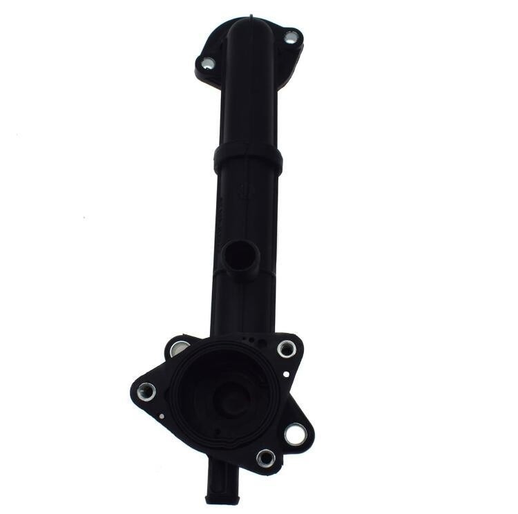 オート 25622-02501 エンジン冷却液 サーモスタット ハウジング 98-04 ヒューンダイ アトス 1.0L-L4 902937 25622-02566