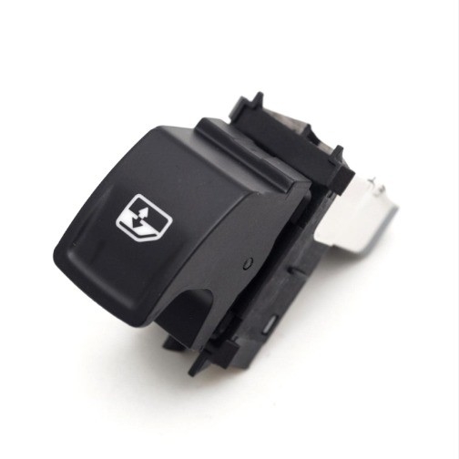 保証されたIATF16949 自動車電源窓スイッチ ボタン VWゴルフ7 5G0959855 2012-2016