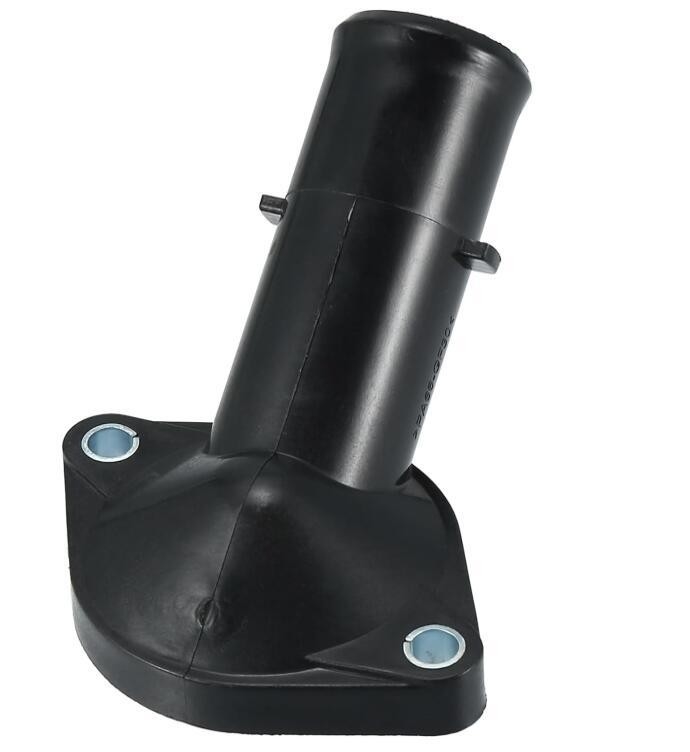 トヨタ・コロラ・マトリックス 2003-2008 用の散熱器 冷却液充填器 水入口 温度調節器