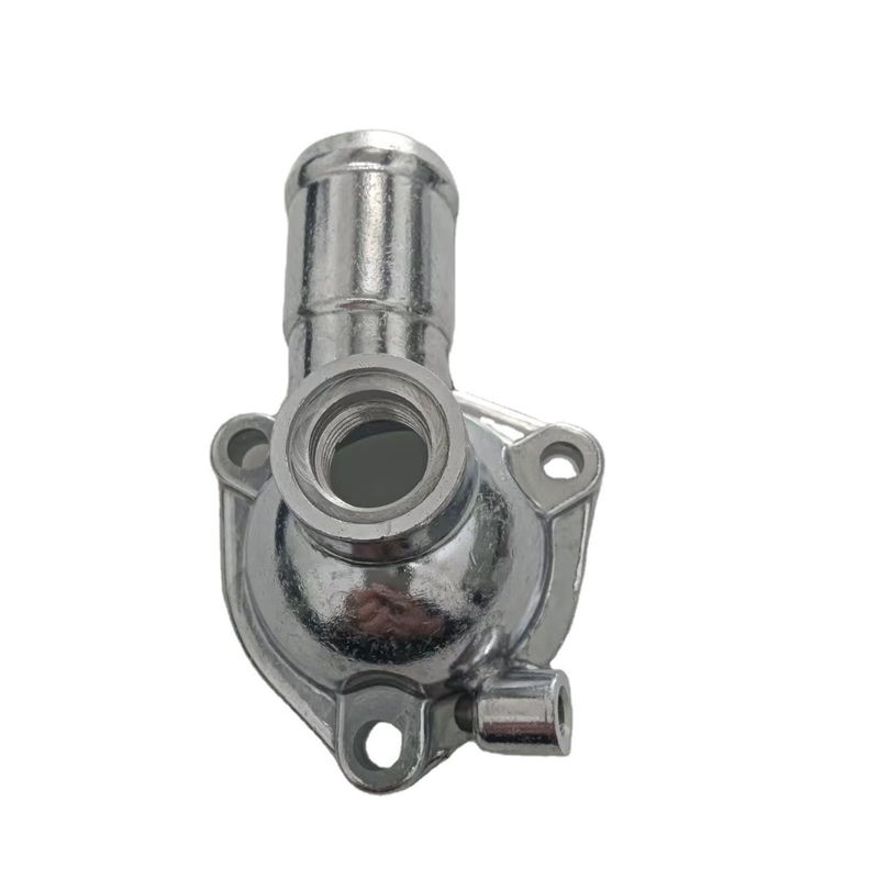 13049-F4105 Ni-ss-san Sentra 1989-1997 エンジンの冷却液 温度調節器 1.6L 1597cc 97cid
