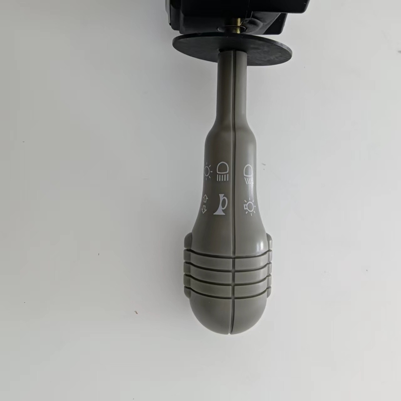 高耐久性自動車ライトスイッチ OEM NO 770146629 ルノー 2.3 dCi 170