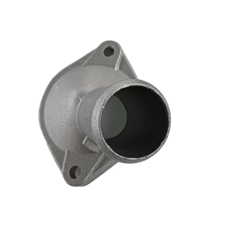 16321-21020 冷却剤 温度計 収納器 トヨタ ヤリス 06-18 エコー スキオン xA xB 金属プラスチック