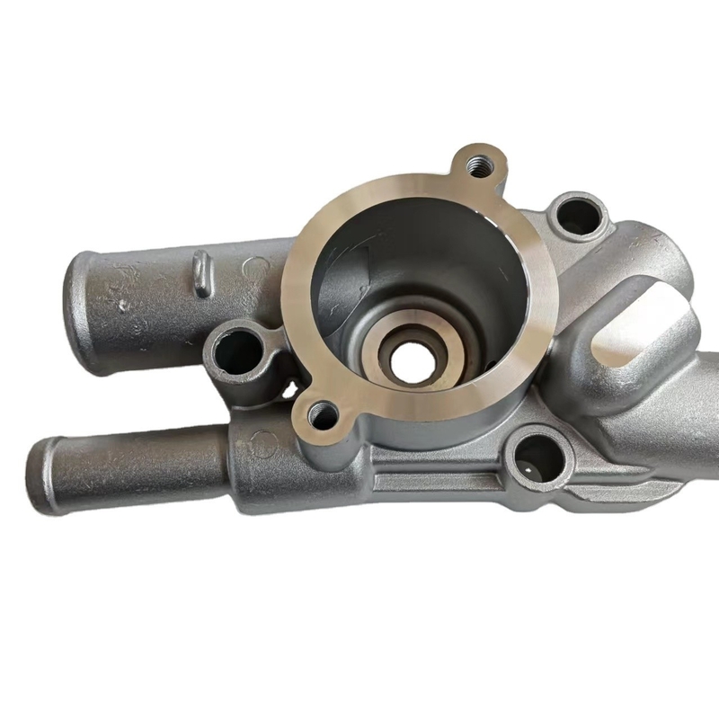 トヨタ FAW GR コロラ コルサ スプリンター スターレット 16333-11190 サーモスタット 住宅 水出口