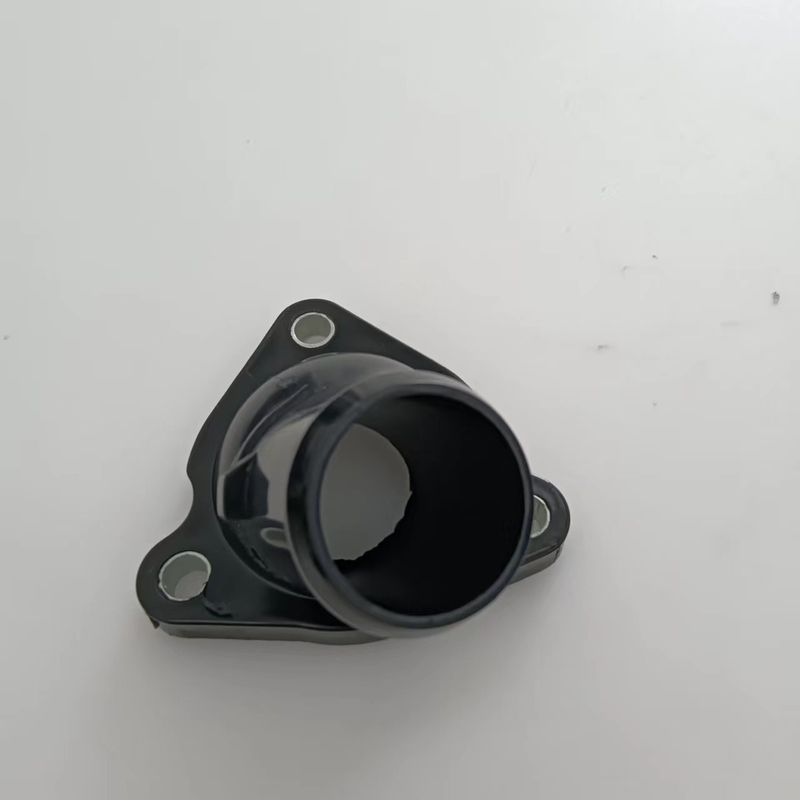 17560-57L00 IATF16949 認証と保証された適合性