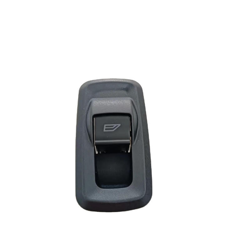 8A6T-14529-AB 8A6T14529AA CA6914529AA 2008-2009年のフォード・フィエスタ用のカーマスター・パワー・ウィンドウ・スイッチ