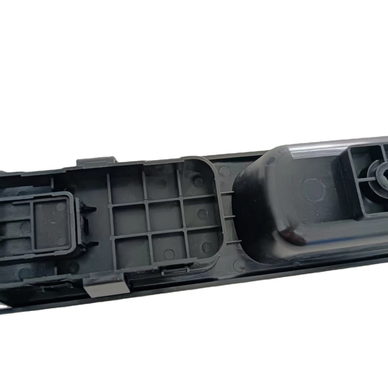Peugeot 207 6490.HQ 6490HQ 6554.HJ 6554HJ 6554.QL 6554HL 6554.ZLのためのウィンドウリフトスイッチ