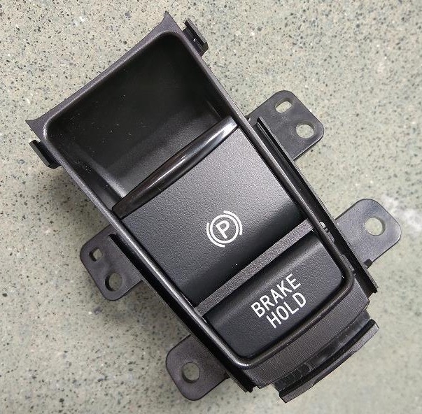 HONDA 35355-T7A-J01 HRV XRV VEZEL 2005-2021 製造された